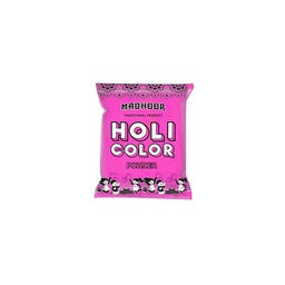 [0100001570] COLOR 100GM