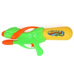 [0100001605] HOLI WATER GUN 2000
