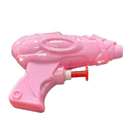 [0100001608] HOLI WATER GUN 200
