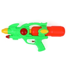 [0100011642] HOLI WATER GUN 1200