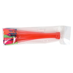 [0100011645] HOLI WATER BALLON 200