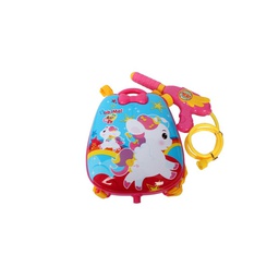 [0100019579] HOLI WATER GUN BAG PACK #2500