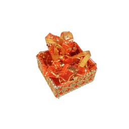 [0100021369] MADHOOR GIFT BASKET 3000