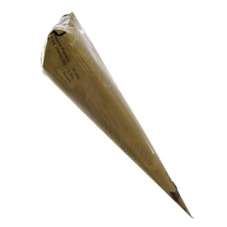 [0100026415] AL SALAMA NAIL HENNA 1S