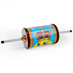 [0100019593] FIRKI BARELI MANJA 1000M