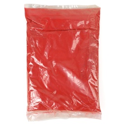 [0100001550] GULAL 250GM