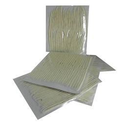 [0100001561] POOJA VAT EX LONG