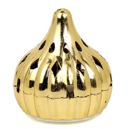 [0100021293] POOJA ACCESSORIES 400