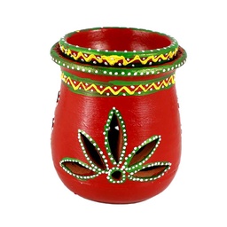 [0100021386] MADHOOR GARBI 2400