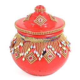 [0100021387] MADHOOR GARBI 3000