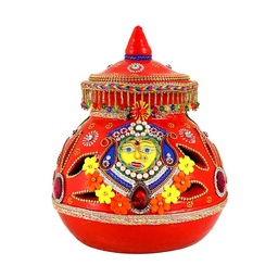 [0100021388] MADHOOR GARBI 4000