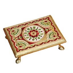 [0100024930] MADHOOR PATLA/BAJOT 1500