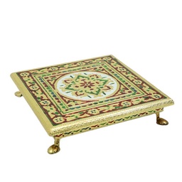 [0100024933] MADHOOR PATLA/BAJOT 3000