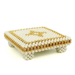 [0100024934] MADHOOR PATLA/BAJOT 3600