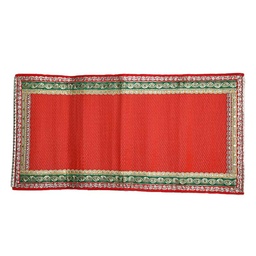 [0100026256] MADHOOR DESIGN MATS 24X48