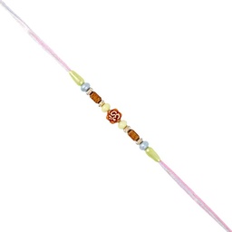 [0100001852] RAKHI 2.50
