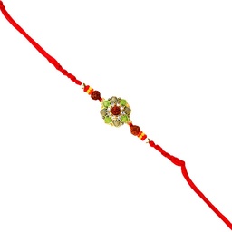 [0100001858] RAKHI 6.95