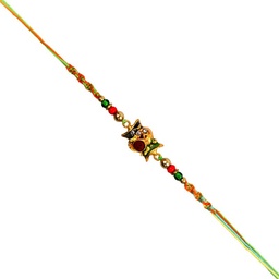 [0100001859] RAKHI 7.95