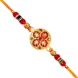 [0100001862] RAKHI 14.95