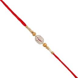 [0100016262] MADHOOR RAKHI