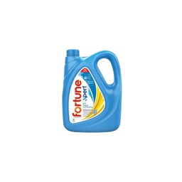 [0100026484] FORTUNE XPERT PRO SUGAR CONSCIOUS 5LTR