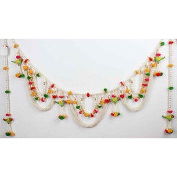 [0100001802] MADHOOR TORAN 5000