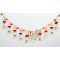 [0100001803] MADHOOR TORAN 6000