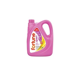 [0100026490] FORTUNE XPERT TOTAL BALANCE 5LTR