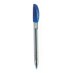 [0100006387] HAUSER GLISS BALLPEN H6058P