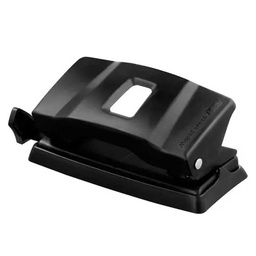 [0100009855] MAPED PUNCH 10/12SHT ESSN 2H BX