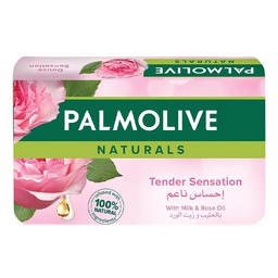 [0100014872] PALMOLIVE SOAP 175 GM NOURISHING