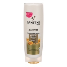 [0100013166] PANTENE CONDITIONER MOIST REN 360ML