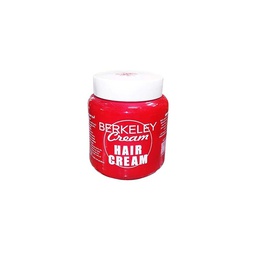 [0100023859] BERKELEY HAIR CREAM 475ML