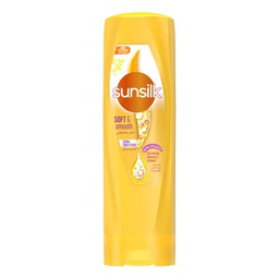 [0100024444] SUNSILK CONDITIONER ASSORTED 200ML