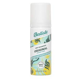 [0100013034] BATISTE DRY SHAMPOO 50ML