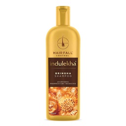 [0100018284] INDULEKHA SHAMPOO 200ML