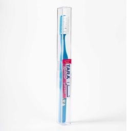 [0100013529] TARA HARD TB