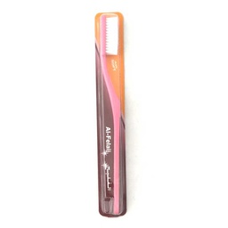 [0100013553] AL FLAIJ SOFT TB