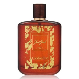 [0100016098] ARMAS JUST FOR YOU LONDON EDT 100 ML