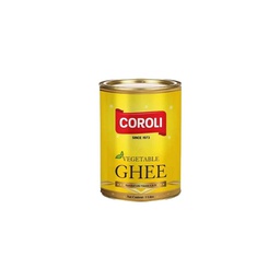 [0100026193] COROLI VEGETABLE GHEE 1L