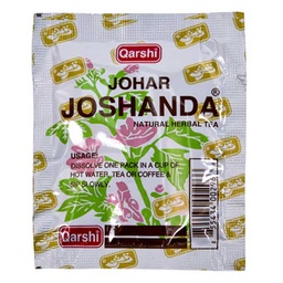 [0100005818] JOHAR JOSHANDA 1PC