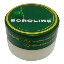[0100019979] BOROLINE S 40G TIN