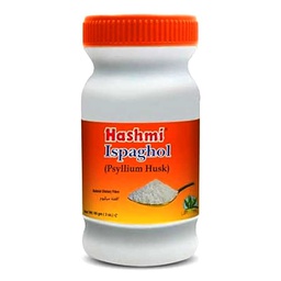 [0100018632] HASHMI ISPAGHOL BTL 85GM