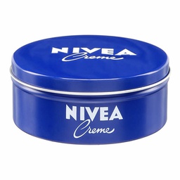 [0100014716] NIVEA CREAM 250 ML