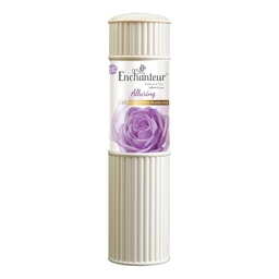 [0100013447] ENCHANTEUR PER TALC ALLURING 250GM