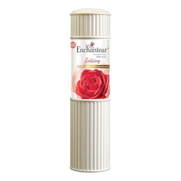 [0100015058] ENCHANTEUR POWDER 250 GM ENTICING