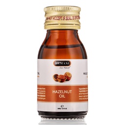 [0100020273] HEMANI HAZELNUT OIL 30ML