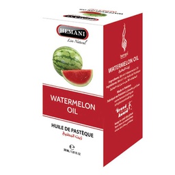[0100020274] HEMANI WATERMELON OIL 30ML