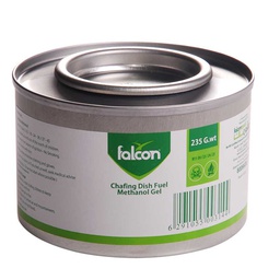 [0100020851] FALCON HANDY FUEL