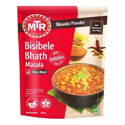 [0100006440] MTR BISIBELEBATH MSLA 100GM